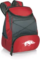 Picnic Time Arkansas Razorbacks PTX Backpack Cooler