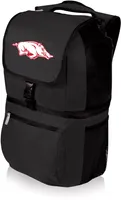 Picnic Time Arkansas Razorbacks Zuma Backpack Cooler