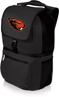 Picnic Time Oregon State Beavers Zuma Backpack Cooler