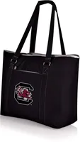 Picnic Time South Carolina Gamecocks Tahoe XL Cooler Tote Bag