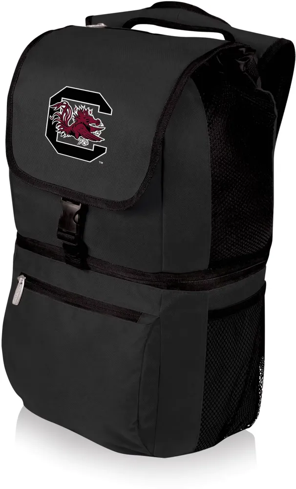 Picnic Time South Carolina Gamecocks Zuma Backpack Cooler