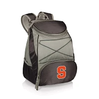 Picnic Time Syracuse Orange PTX Cooler Backpack