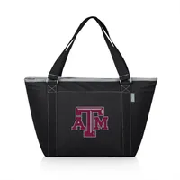 Picnic Time Texas A&M Aggies Topanga Cooler Tote Bag