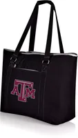 Picnic Time Texas A&M Aggies Tahoe XL Cooler Tote Bag