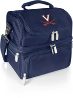 Picnic Time Virginia Cavaliers Pranzo Lunch Cooler Bag