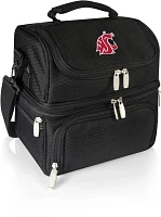 Picnic Time Washington State Cougars Pranzo Lunch Cooler Bag