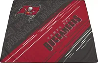 Picnic Time Tampa Bay Buccaneers Outdoor Picnic Blanket