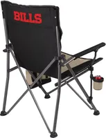 Picnic Time Buffalo Bills XL Cooler Camp Chair