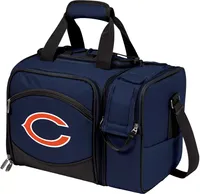 Picnic Time Chicago Bears Picnic Basket Cooler