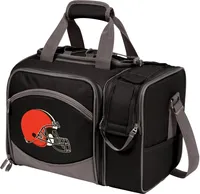 Picnic Time Cleveland Browns Picnic Basket Cooler