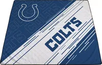 Picnic Time Indianapolis Colts Outdoor Picnic Blanket