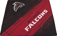 Picnic Time Atlanta Falcons Outdoor Picnic Blanket