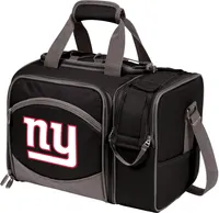 Picnic Time New York Giants Picnic Basket Cooler