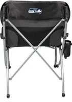 Picnic Time Seattle Seahawks XL Camp Chair