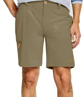 Orvis Men's Jackson Quick-Drying Shorts