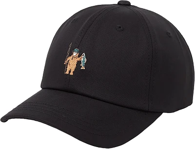 Tentree Men's Sasquatch Peak Hat