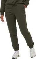 tentree Women's Quilted Pants