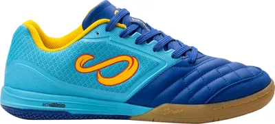 Senda Ushuaia Club 2.0 Futsal Indoor Shoes