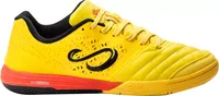 Senda Ushuaia Pro 2.0 Futsal Indoor Shoes