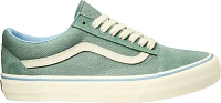 Vans Old Skool Shoes