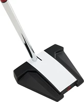 Odyssey White Hot Versa 12 Center SL Putter