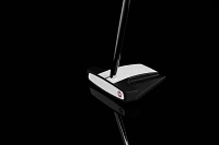 Odyssey White Hot Versa 12 Center SL Putter