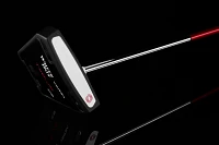 Odyssey White Hot Versa 12 Center SL Putter