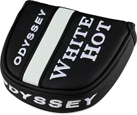 Odyssey White Hot Versa 12 Center SL Putter