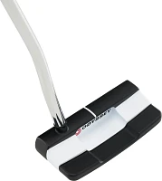 Odyssey White Hot Versa Double Wide Double Bend SL Putter