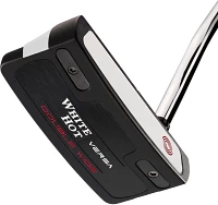 Odyssey White Hot Versa Double Wide Double Bend SL Putter