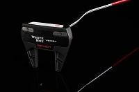 Odyssey White Hot Versa Seven Double Bend SL Putter