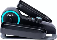 Cubii Move Elliptical