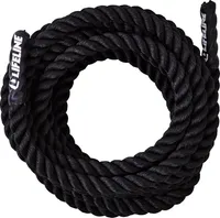 Lifeline Training Rope – 30 ft.