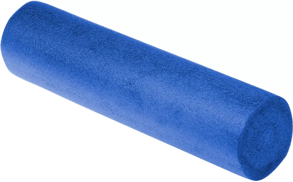 Lifeline Foam Roller