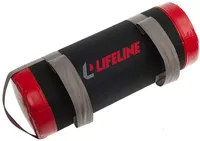 Lifeline Combat Bag