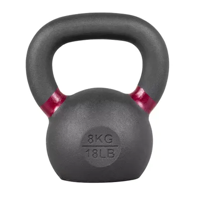 Lifeline Kettlebell