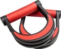 Lifeline PowerArc Handles – Pair