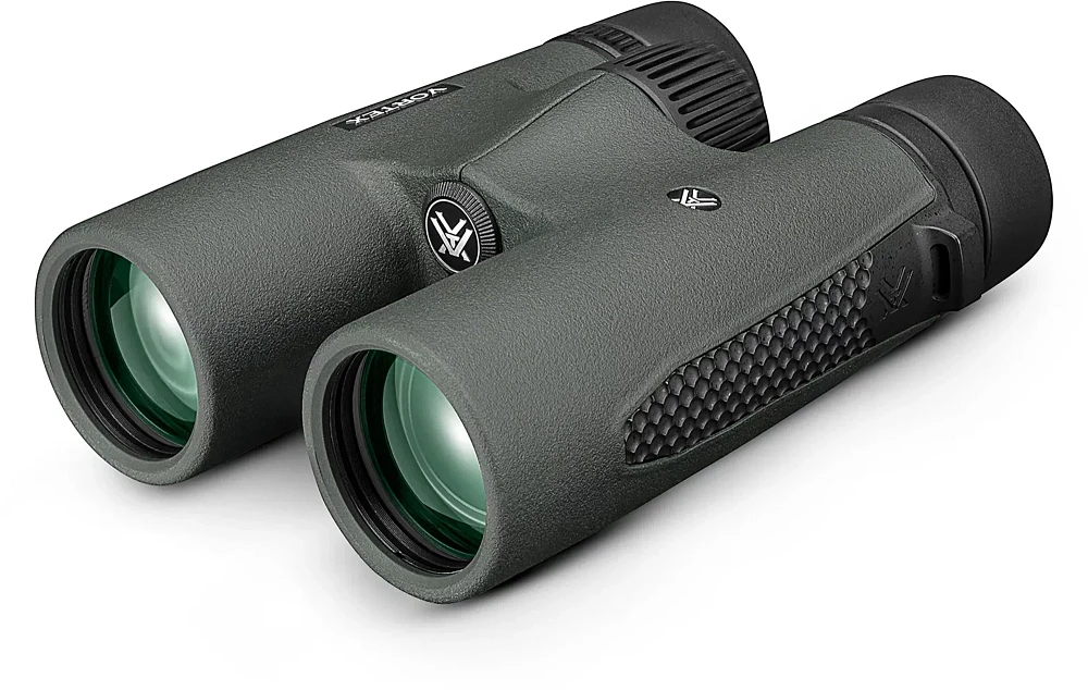 Vortex Triumph HD 10x42 Binoculars