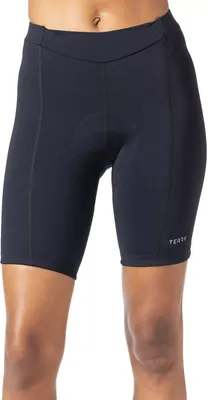 Terry Women's Bella Short