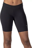 Terry Women's Actif Short