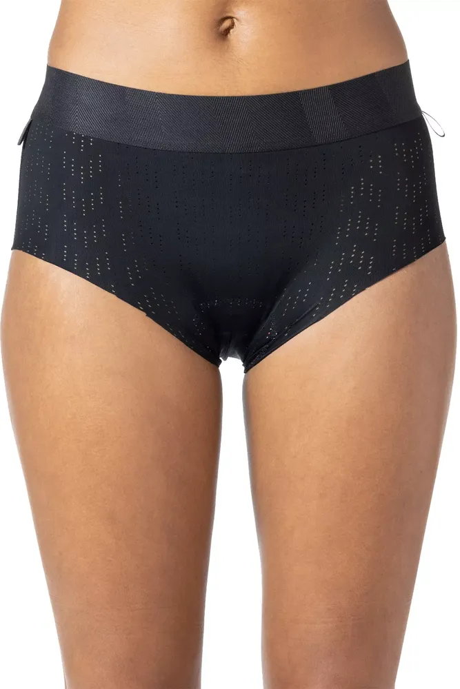 Terry Women's Cyclo Brief 2.0