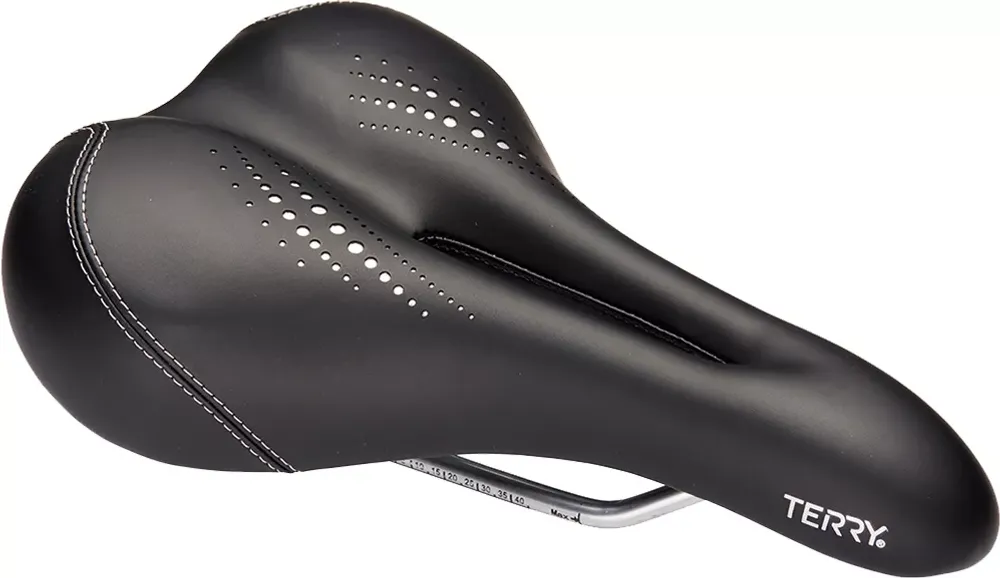 Terry Women's Liberator X Gel Saddle