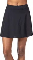 Terry Women's Indie Bike Skort