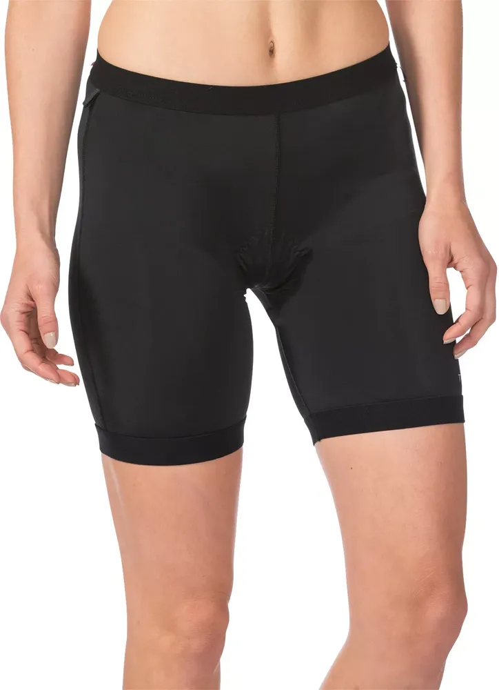 Terry Women's Universal Bike Liner