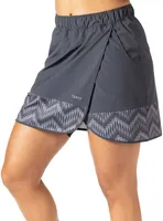 Terry Women's Rover Bike Skort