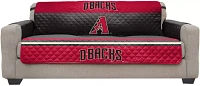 Pegasus Sports Arizona Diamondbacks Sofa Protector