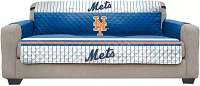 Pegasus Sports New York Mets Sofa Protector