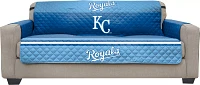 Pegasus Sports Kansas City Royals Sofa Protector