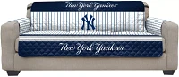 Pegasus Sports New York Yankees Sofa Protector