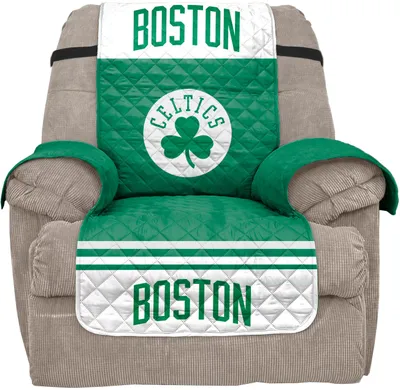 Pegasus Sports Boston Celtics Recliner Protector